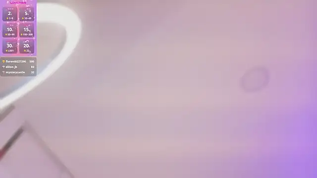 Jade-Naughty's Live XXX Chat