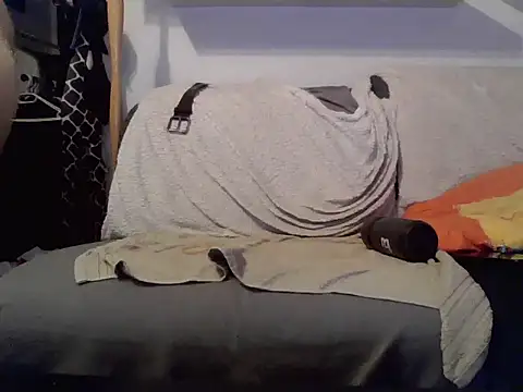 Cambitchboy Live XXX-Chat