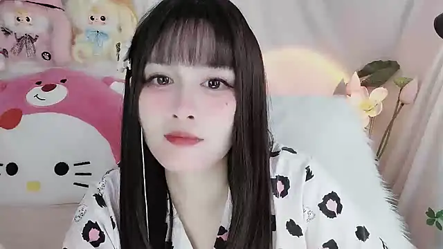 -zhuzhu-999- 웹캠 쇼
