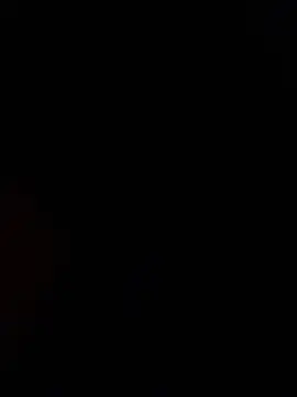 Flossy_Vettie Live XXX Chat