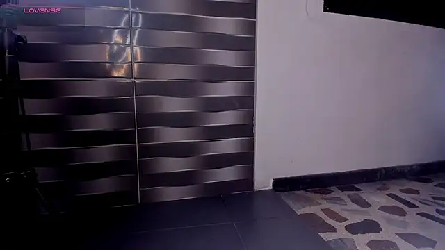 LiamDeep webcam show