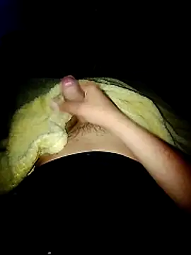 fonsi05 – webcam-show