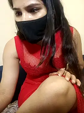 Ur_prisha7 – webcam-show