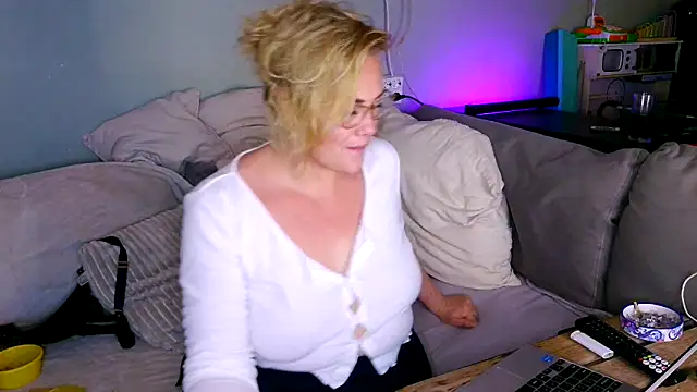 sweetsinzz – webcam-show