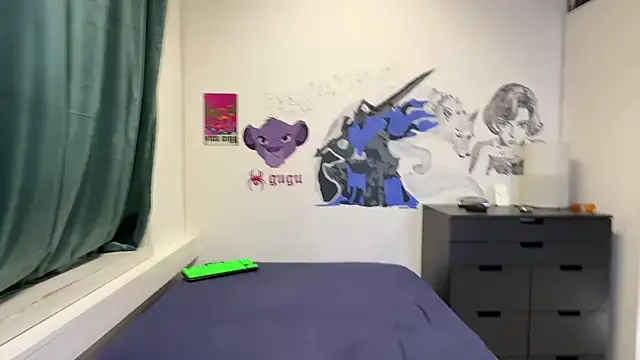 killa2053 现场XXX聊天