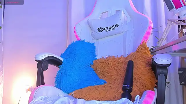 petter_coleman_'s Webcam Show