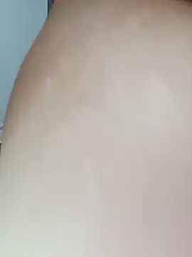 ana_07's Live XXX Chat