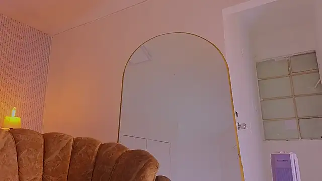 Show de webcam de matthew_lennox_