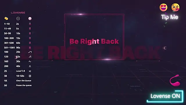 tomy_scott 在線直播表演