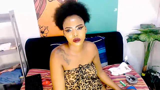 Angel_of_sensuality Chat XXX live