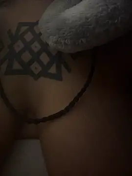 nickytheehawtie 即時 XXX 聊天