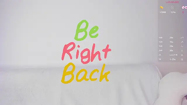 DanaCandyn Live XXX chat