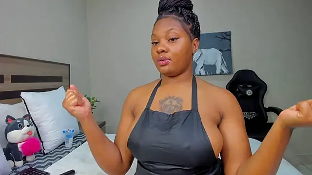 دردشة Renee-18 الجنسية المباشرة