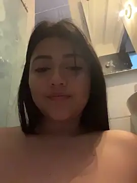 alisson_carolina73 现场XXX聊天