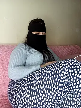 LONA-_- 现场XXX聊天