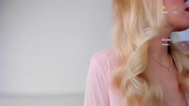 دردشة DanaCandy الجنسية المباشرة