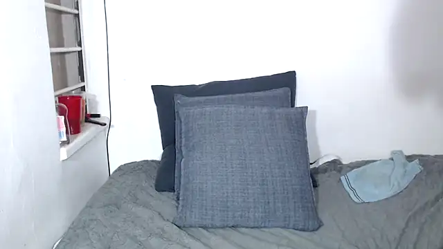 SexyCindy88 现场XXX聊天