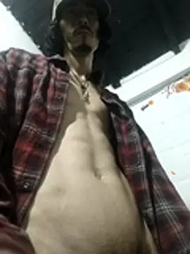 sk8-sir Live XXX-chat