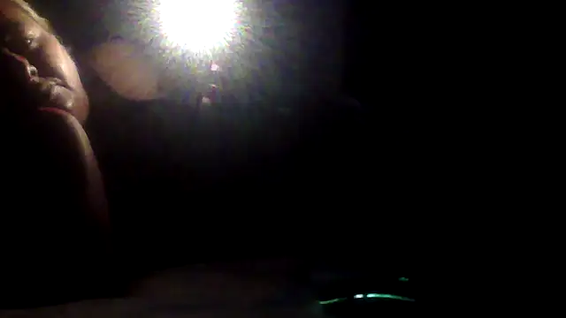 แชท XXX สดของ bialoba7