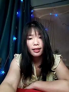 Girl-crazy1 现场XXX聊天