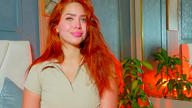 Ambar_Mancinii – webcam-show