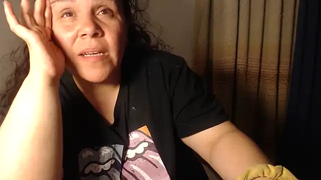 Chat XXX Live agathamiller01