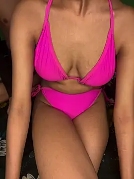 عرض كام Sexy_Couple2000