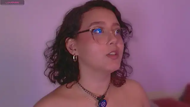 kittysophie_ 라이브 XXX 채팅