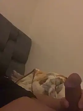 reyadXxxx – Kamerová šou