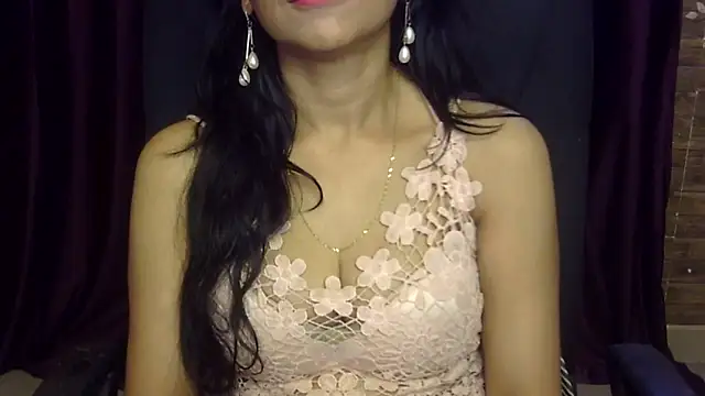 iam-moni2のウェブカメラショー