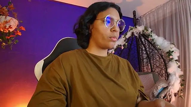 Emmapark_ Live XXX-Chat