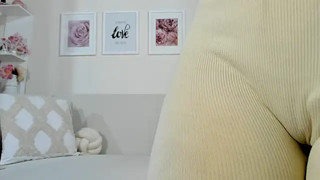 Mia_Rosee1: απευθείας συνομιλία ΧΧΧ