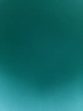 Webkamerová show SamsonGotowyNaOstro