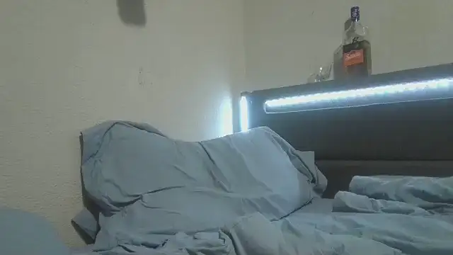 دردشة bigdickjojo69 الجنسية المباشرة