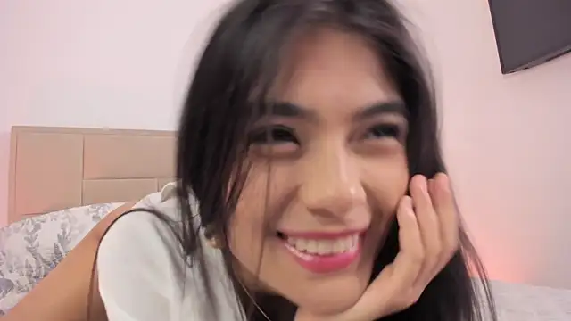 Alexandra_ra: απευθείας συνομιλία ΧΧΧ