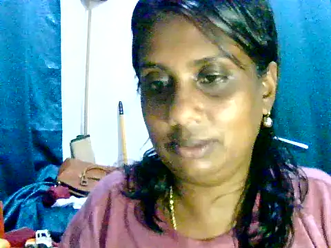 Ansh1307: απευθείας συνομιλία ΧΧΧ