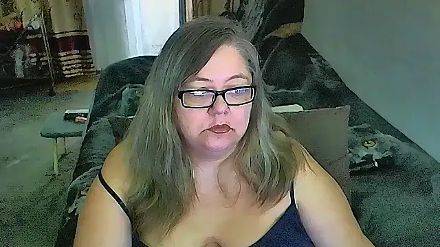 sex2: απευθείας συνομιλία ΧΧΧ