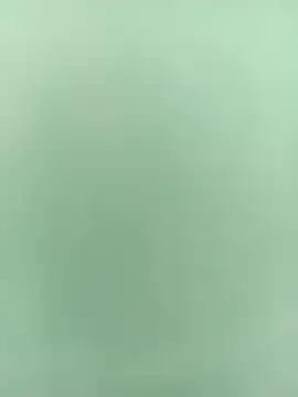 SamsonGotowyNaOstro Webcam Show