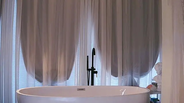 dearMi_00's Live XXX Chat