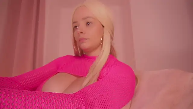 Czat XXX na żywo – bella_adams_