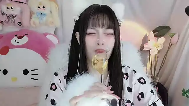 -zhuzhu-999- 网络视讯表演