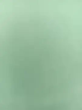 Show de webcam de SamsonGotowyNaOstro