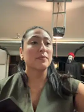 دردشة Goddessxxrosexx الجنسية المباشرة