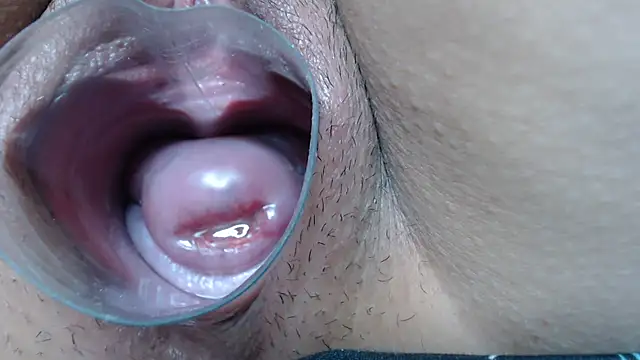 Princess_pussy01's Live XXX Chat