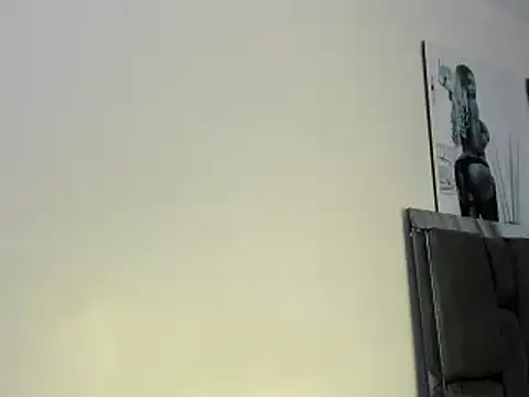 Show webcam de Black_shai01