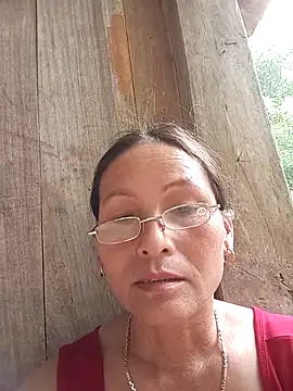 Cucci07: απευθείας συνομιλία ΧΧΧ