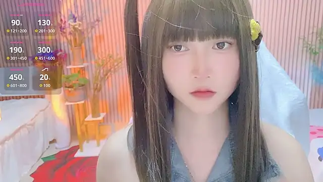 دردشة di-or- الجنسية المباشرة