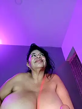 karlablue_ – webcam-show