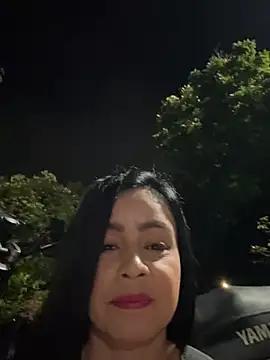 _kathaLopez_'s Live XXX Chat