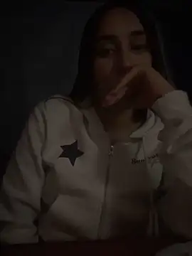 RAKEL37 Live XXX Chat